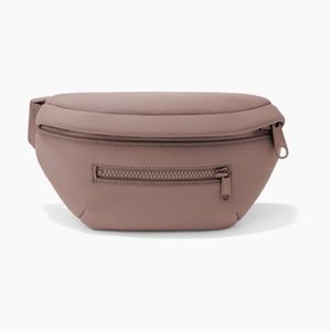 Dagne Dover Ace Fanny Pack/crossbody bag